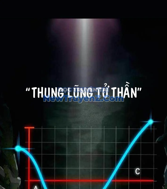 Lừa Đảo Bằng Giọng Nói Làm Đảo Lộn Cuộc Sống Của Bạn Chapter 39 - Trang 2