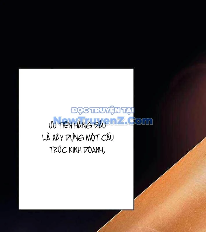 Lừa Đảo Bằng Giọng Nói Làm Đảo Lộn Cuộc Sống Của Bạn Chapter 39 - Trang 2