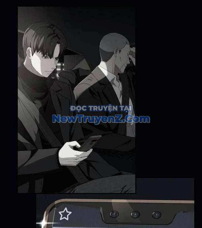 Lừa Đảo Bằng Giọng Nói Làm Đảo Lộn Cuộc Sống Của Bạn Chapter 39 - Trang 2