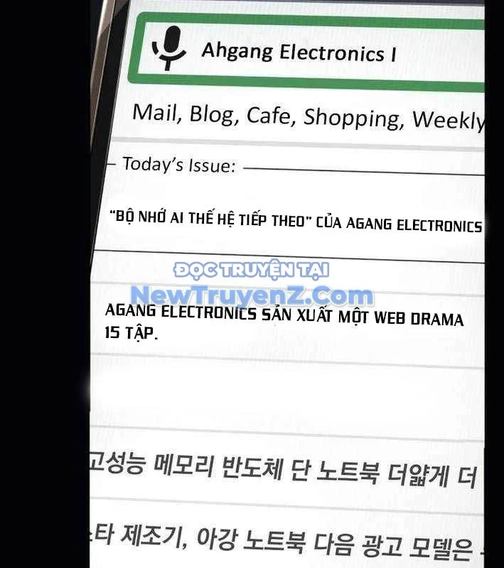 Lừa Đảo Bằng Giọng Nói Làm Đảo Lộn Cuộc Sống Của Bạn Chapter 39 - Trang 2