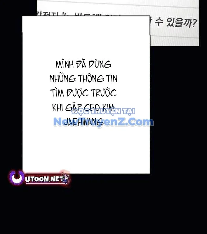 Lừa Đảo Bằng Giọng Nói Làm Đảo Lộn Cuộc Sống Của Bạn Chapter 39 - Trang 2