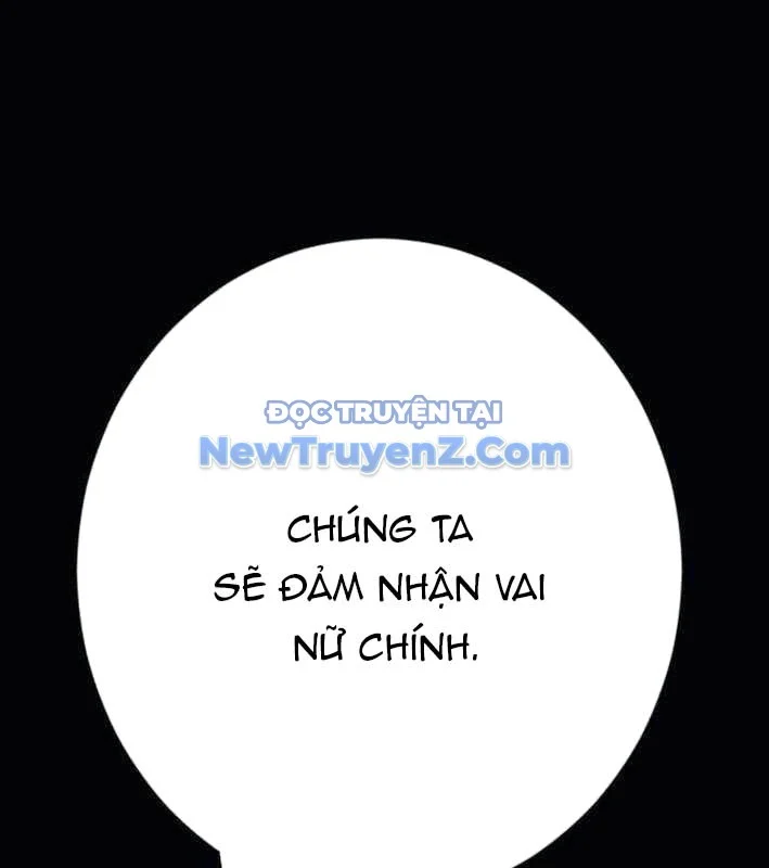 Lừa Đảo Bằng Giọng Nói Làm Đảo Lộn Cuộc Sống Của Bạn Chapter 39 - Trang 2