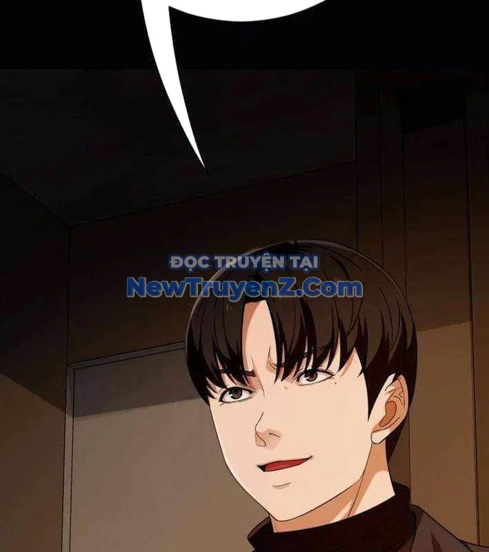Lừa Đảo Bằng Giọng Nói Làm Đảo Lộn Cuộc Sống Của Bạn Chapter 39 - Trang 2