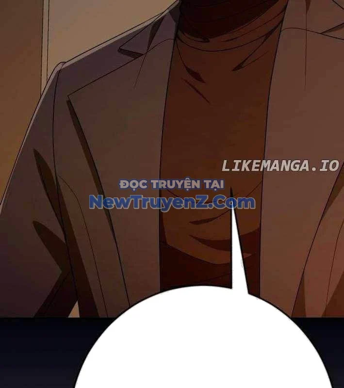 Lừa Đảo Bằng Giọng Nói Làm Đảo Lộn Cuộc Sống Của Bạn Chapter 39 - Trang 2