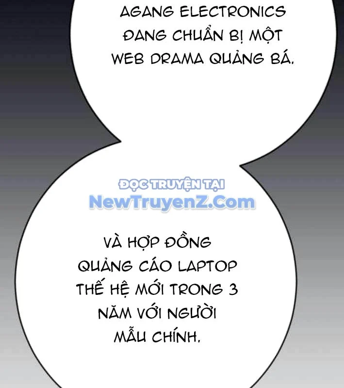 Lừa Đảo Bằng Giọng Nói Làm Đảo Lộn Cuộc Sống Của Bạn Chapter 39 - Trang 2