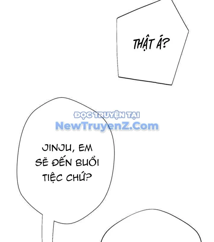Lừa Đảo Bằng Giọng Nói Làm Đảo Lộn Cuộc Sống Của Bạn Chapter 39 - Trang 2