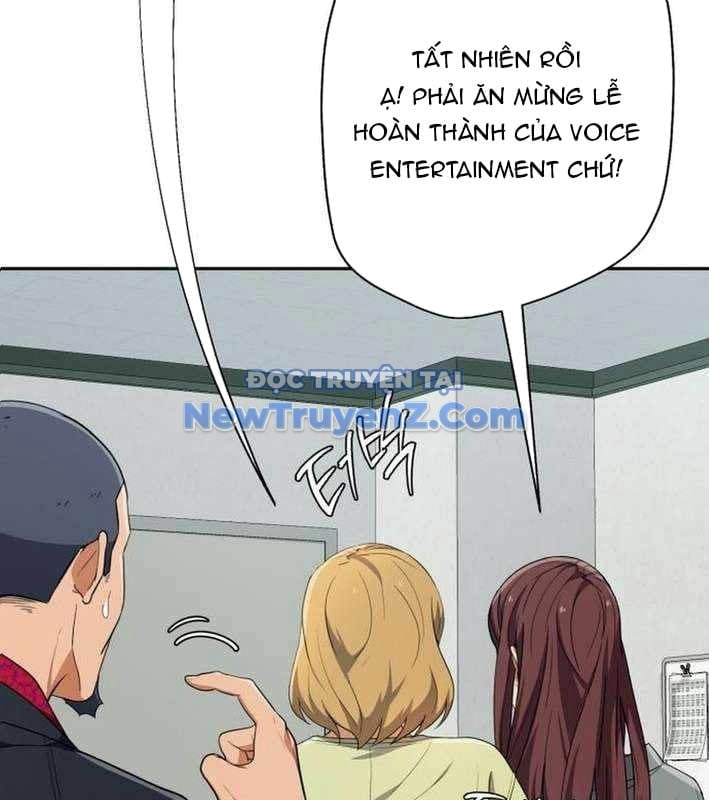 Lừa Đảo Bằng Giọng Nói Làm Đảo Lộn Cuộc Sống Của Bạn Chapter 39 - Trang 2