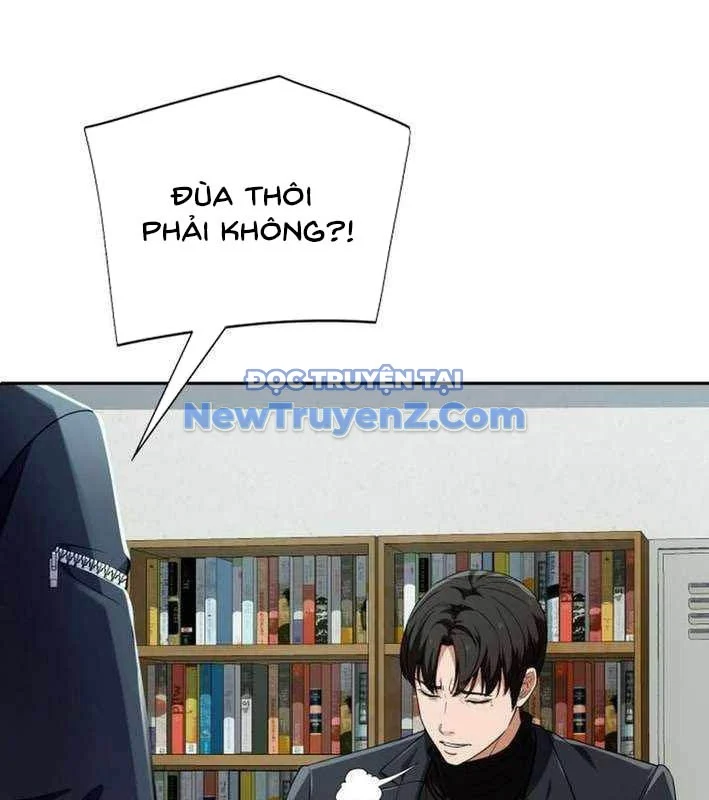 Lừa Đảo Bằng Giọng Nói Làm Đảo Lộn Cuộc Sống Của Bạn Chapter 39 - Trang 2