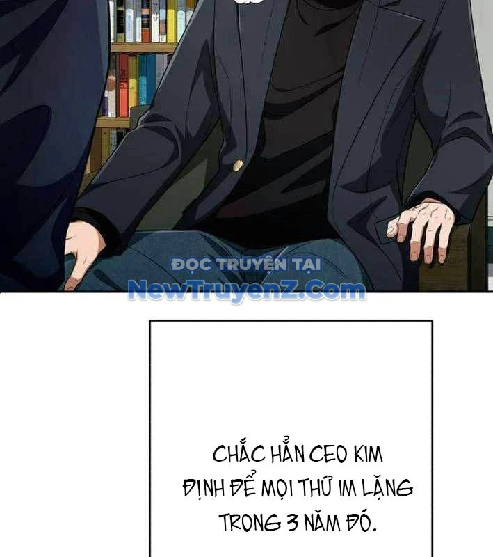 Lừa Đảo Bằng Giọng Nói Làm Đảo Lộn Cuộc Sống Của Bạn Chapter 39 - Trang 2