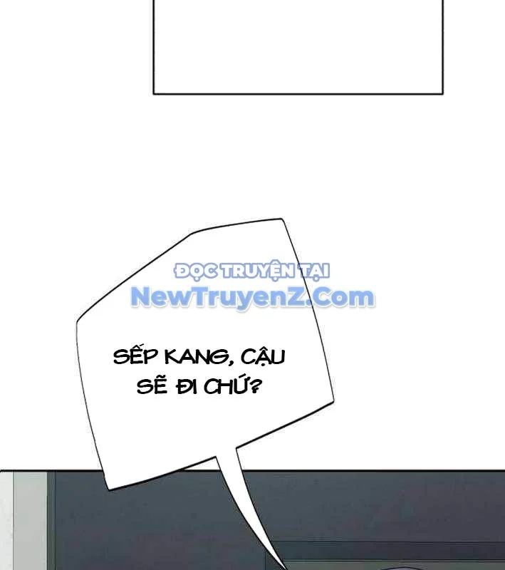 Lừa Đảo Bằng Giọng Nói Làm Đảo Lộn Cuộc Sống Của Bạn Chapter 39 - Trang 2