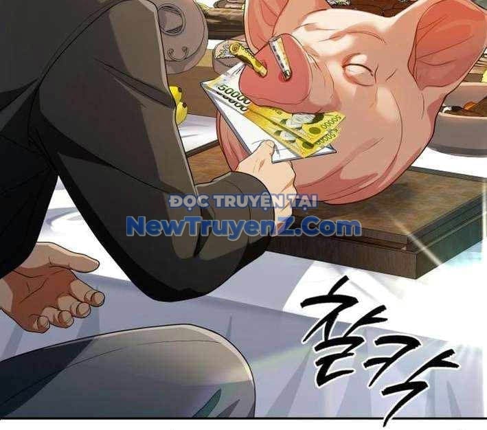 Lừa Đảo Bằng Giọng Nói Làm Đảo Lộn Cuộc Sống Của Bạn Chapter 39 - Trang 2