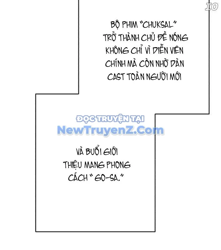 Lừa Đảo Bằng Giọng Nói Làm Đảo Lộn Cuộc Sống Của Bạn Chapter 39 - Trang 2