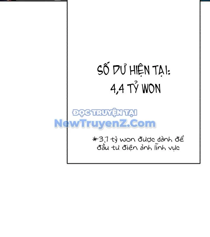 Lừa Đảo Bằng Giọng Nói Làm Đảo Lộn Cuộc Sống Của Bạn Chapter 39 - Trang 2