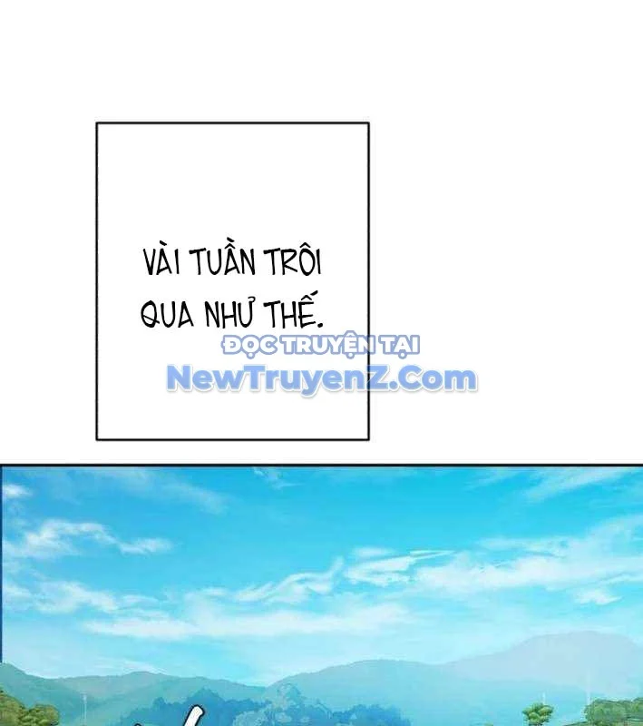 Lừa Đảo Bằng Giọng Nói Làm Đảo Lộn Cuộc Sống Của Bạn Chapter 39 - Trang 2