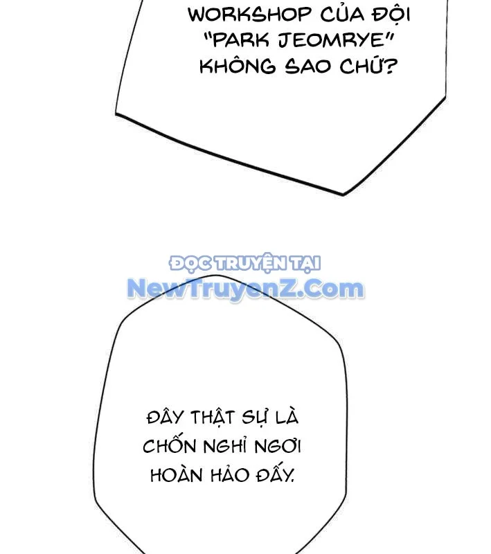 Lừa Đảo Bằng Giọng Nói Làm Đảo Lộn Cuộc Sống Của Bạn Chapter 39 - Trang 2
