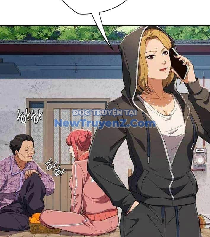Lừa Đảo Bằng Giọng Nói Làm Đảo Lộn Cuộc Sống Của Bạn Chapter 39 - Trang 2