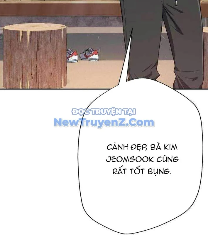 Lừa Đảo Bằng Giọng Nói Làm Đảo Lộn Cuộc Sống Của Bạn Chapter 39 - Trang 2