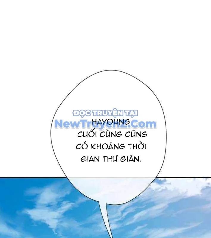 Lừa Đảo Bằng Giọng Nói Làm Đảo Lộn Cuộc Sống Của Bạn Chapter 39 - Trang 2