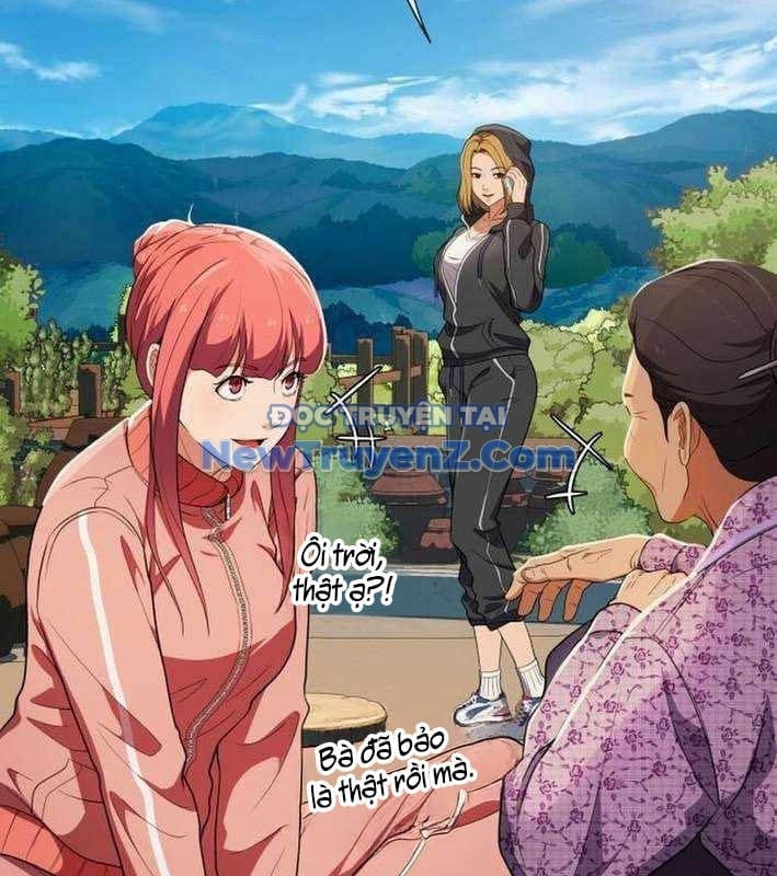 Lừa Đảo Bằng Giọng Nói Làm Đảo Lộn Cuộc Sống Của Bạn Chapter 39 - Trang 2