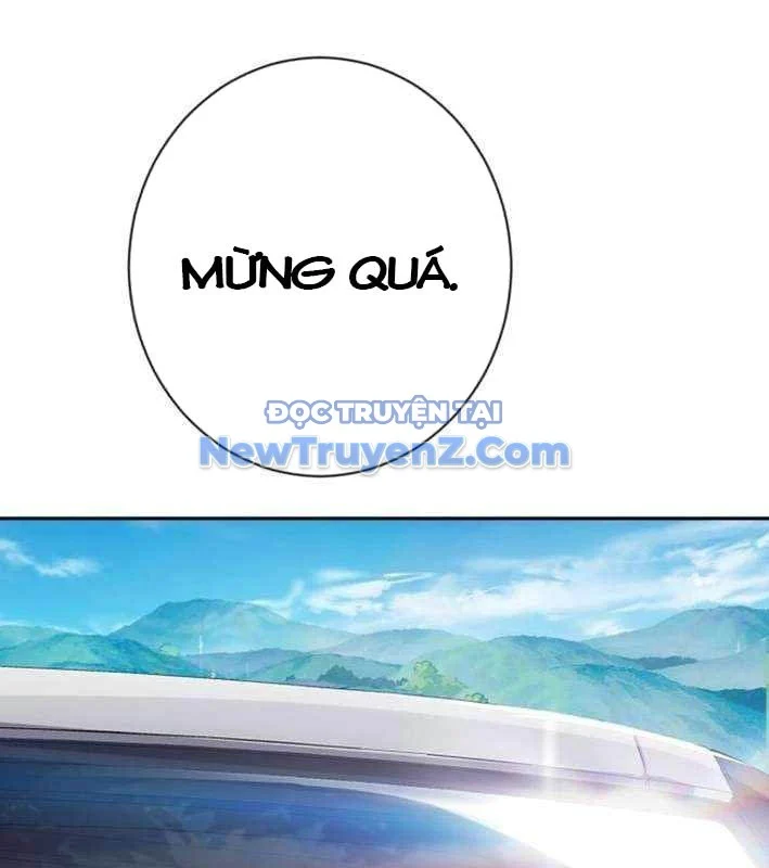 Lừa Đảo Bằng Giọng Nói Làm Đảo Lộn Cuộc Sống Của Bạn Chapter 39 - Trang 2