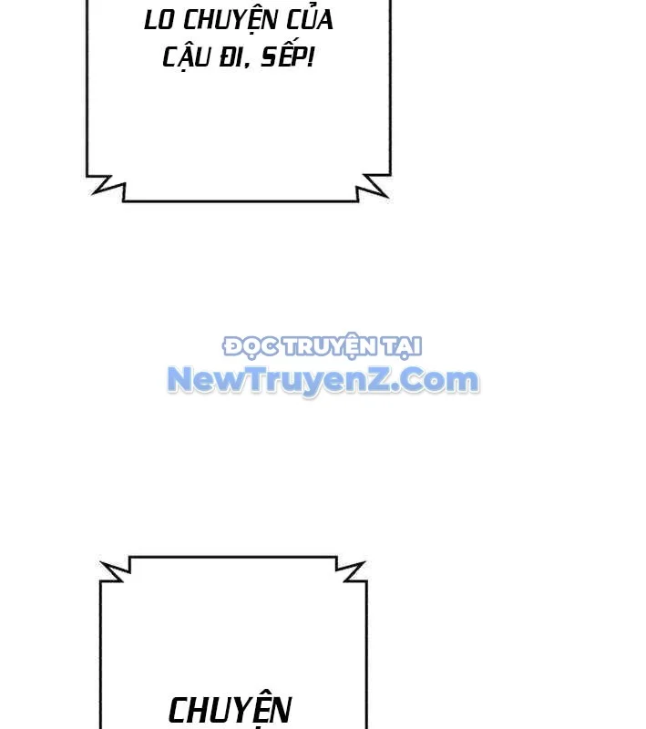 Lừa Đảo Bằng Giọng Nói Làm Đảo Lộn Cuộc Sống Của Bạn Chapter 39 - Trang 2