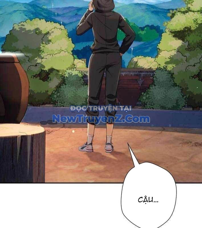 Lừa Đảo Bằng Giọng Nói Làm Đảo Lộn Cuộc Sống Của Bạn Chapter 39 - Trang 2