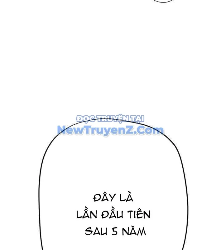 Lừa Đảo Bằng Giọng Nói Làm Đảo Lộn Cuộc Sống Của Bạn Chapter 39 - Trang 2