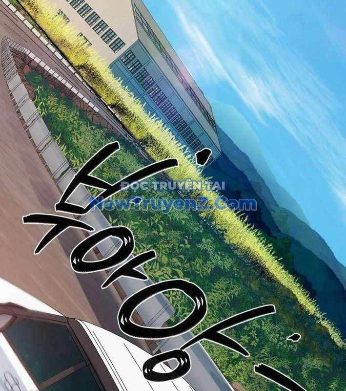 Lừa Đảo Bằng Giọng Nói Làm Đảo Lộn Cuộc Sống Của Bạn Chapter 39 - Trang 2