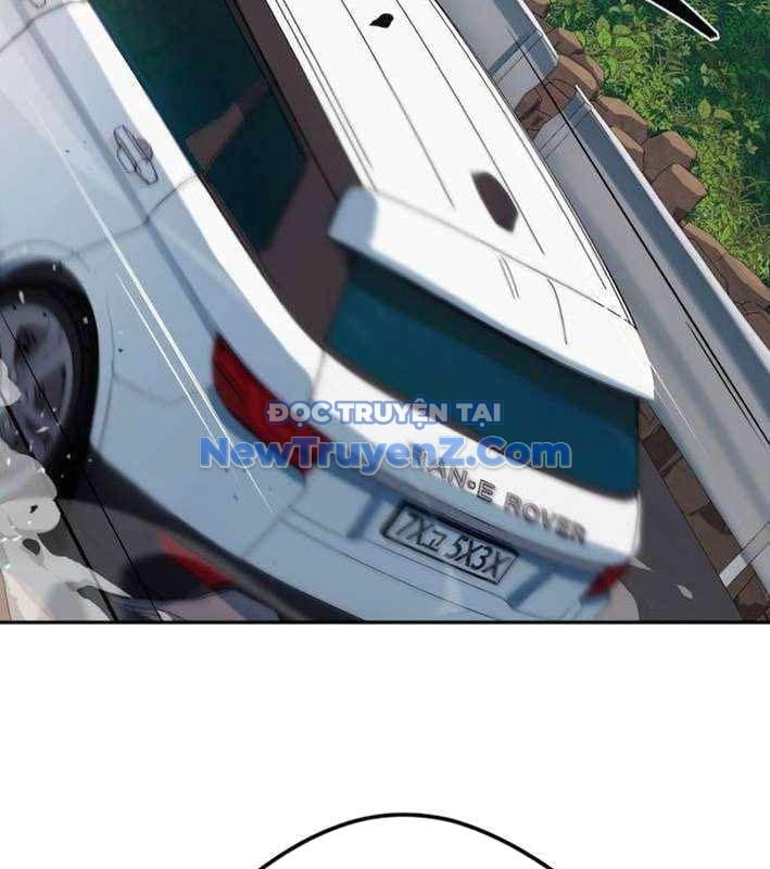 Lừa Đảo Bằng Giọng Nói Làm Đảo Lộn Cuộc Sống Của Bạn Chapter 39 - Trang 2