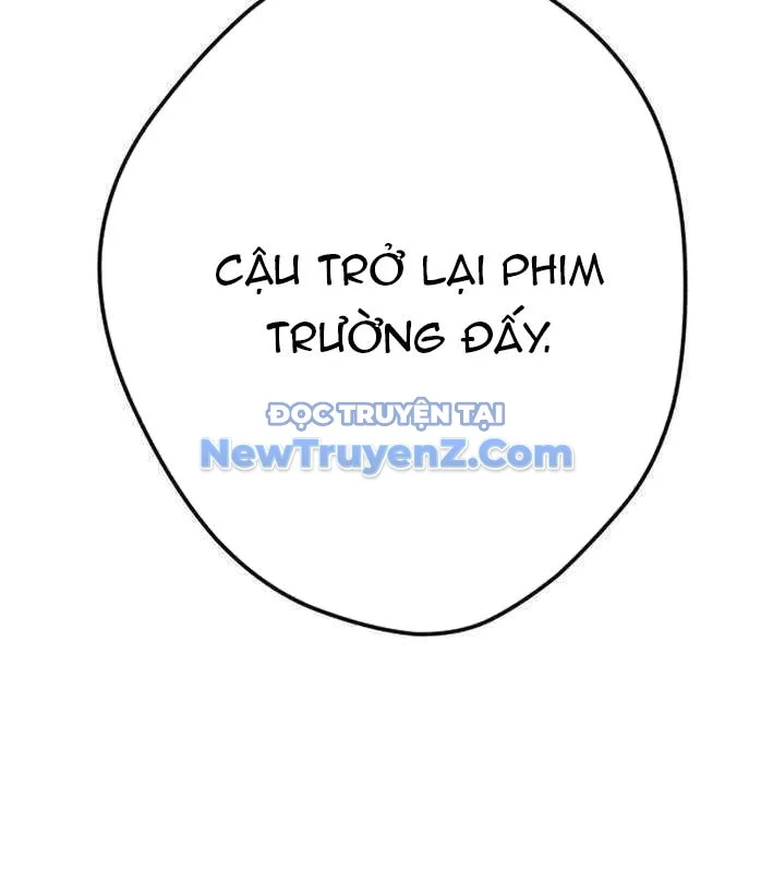 Lừa Đảo Bằng Giọng Nói Làm Đảo Lộn Cuộc Sống Của Bạn Chapter 39 - Trang 2