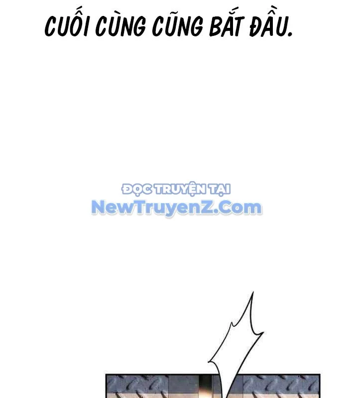 Lừa Đảo Bằng Giọng Nói Làm Đảo Lộn Cuộc Sống Của Bạn Chapter 39 - Trang 2