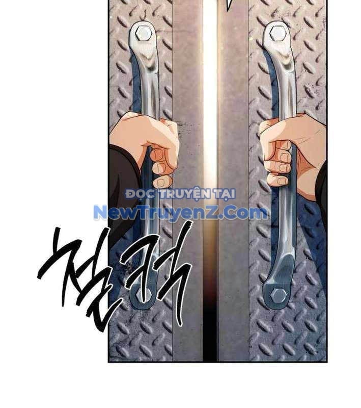 Lừa Đảo Bằng Giọng Nói Làm Đảo Lộn Cuộc Sống Của Bạn Chapter 39 - Trang 2