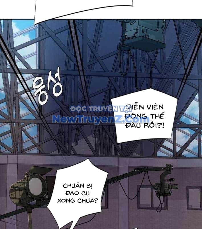 Lừa Đảo Bằng Giọng Nói Làm Đảo Lộn Cuộc Sống Của Bạn Chapter 39 - Trang 2