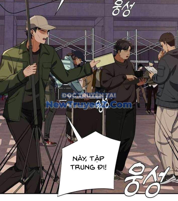 Lừa Đảo Bằng Giọng Nói Làm Đảo Lộn Cuộc Sống Của Bạn Chapter 39 - Trang 2