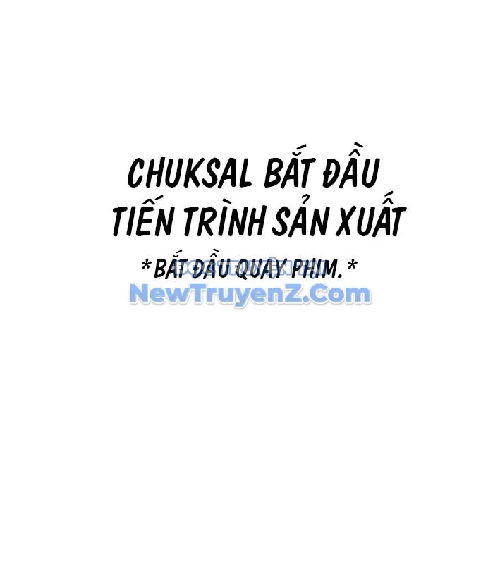 Lừa Đảo Bằng Giọng Nói Làm Đảo Lộn Cuộc Sống Của Bạn Chapter 39 - Trang 2