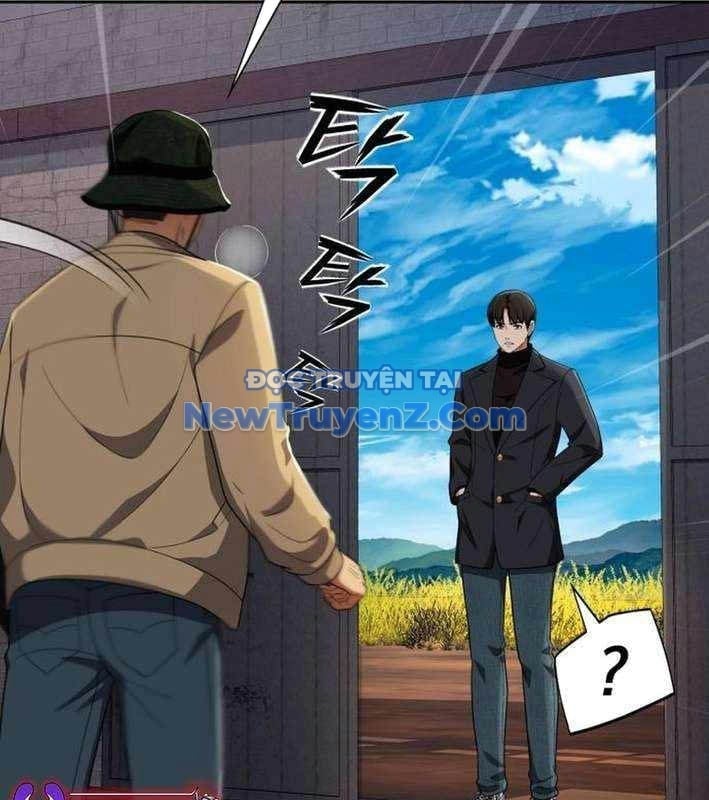 Lừa Đảo Bằng Giọng Nói Làm Đảo Lộn Cuộc Sống Của Bạn Chapter 39 - Trang 2