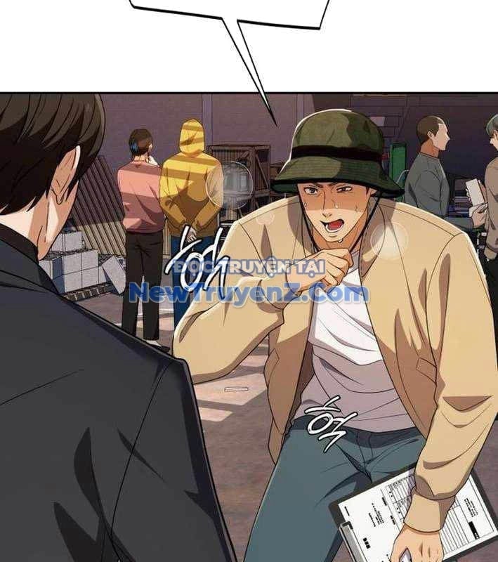 Lừa Đảo Bằng Giọng Nói Làm Đảo Lộn Cuộc Sống Của Bạn Chapter 39 - Trang 2