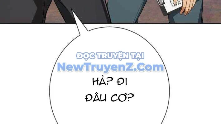 Lừa Đảo Bằng Giọng Nói Làm Đảo Lộn Cuộc Sống Của Bạn Chapter 39 - Trang 2