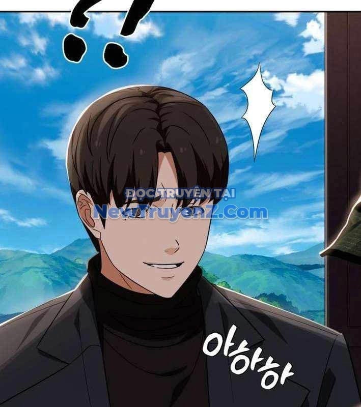 Lừa Đảo Bằng Giọng Nói Làm Đảo Lộn Cuộc Sống Của Bạn Chapter 39 - Trang 2