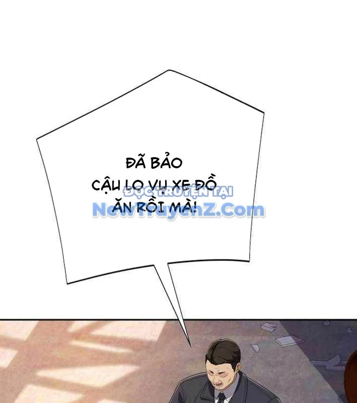 Lừa Đảo Bằng Giọng Nói Làm Đảo Lộn Cuộc Sống Của Bạn Chapter 39 - Trang 2