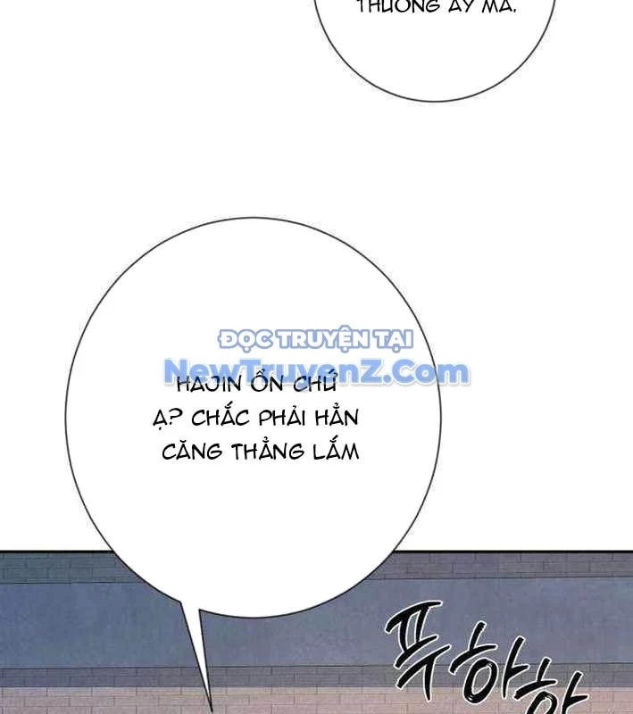 Lừa Đảo Bằng Giọng Nói Làm Đảo Lộn Cuộc Sống Của Bạn Chapter 39 - Trang 2