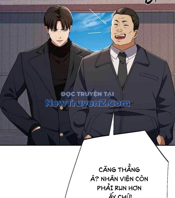 Lừa Đảo Bằng Giọng Nói Làm Đảo Lộn Cuộc Sống Của Bạn Chapter 39 - Trang 2