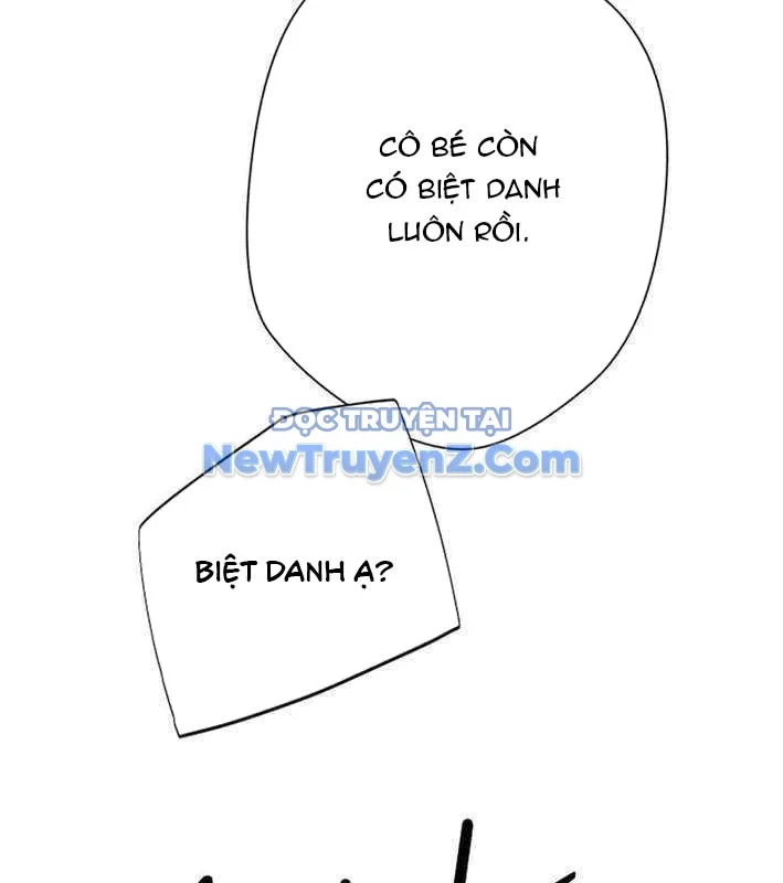 Lừa Đảo Bằng Giọng Nói Làm Đảo Lộn Cuộc Sống Của Bạn Chapter 39 - Trang 2