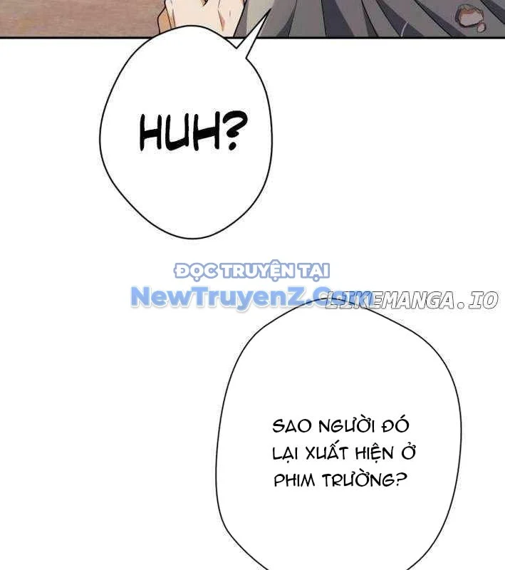 Lừa Đảo Bằng Giọng Nói Làm Đảo Lộn Cuộc Sống Của Bạn Chapter 39 - Trang 2