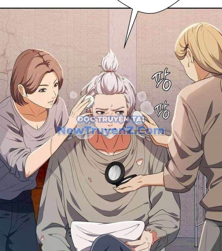 Lừa Đảo Bằng Giọng Nói Làm Đảo Lộn Cuộc Sống Của Bạn Chapter 39 - Trang 2