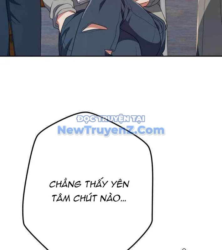 Lừa Đảo Bằng Giọng Nói Làm Đảo Lộn Cuộc Sống Của Bạn Chapter 39 - Trang 2