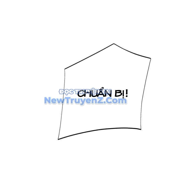 Lừa Đảo Bằng Giọng Nói Làm Đảo Lộn Cuộc Sống Của Bạn Chapter 39 - Trang 2