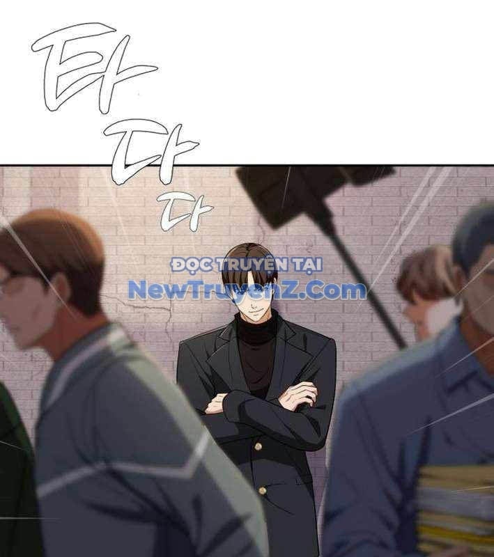 Lừa Đảo Bằng Giọng Nói Làm Đảo Lộn Cuộc Sống Của Bạn Chapter 39 - Trang 2