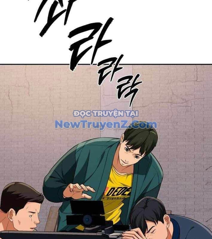 Lừa Đảo Bằng Giọng Nói Làm Đảo Lộn Cuộc Sống Của Bạn Chapter 39 - Trang 2