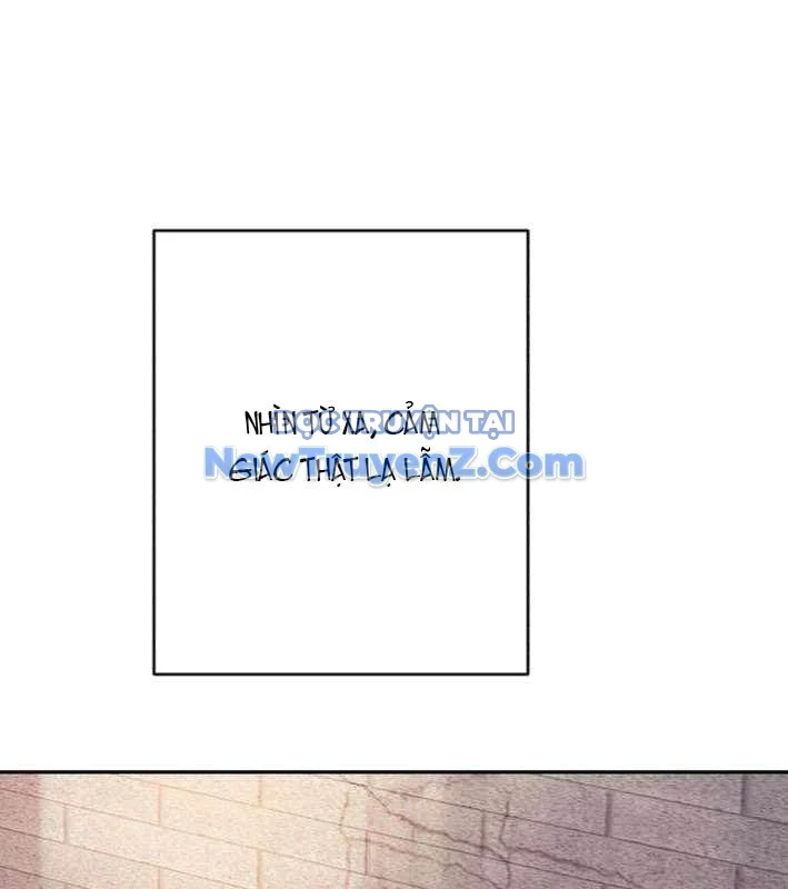 Lừa Đảo Bằng Giọng Nói Làm Đảo Lộn Cuộc Sống Của Bạn Chapter 39 - Trang 2